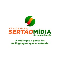 Sertão Midia