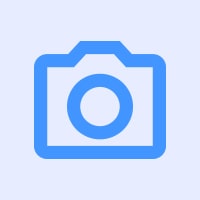 Lady Gaga & Bruno Mars